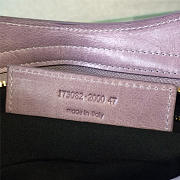 bagsAll Balenciaga handbag 5508 38.5cm - 3