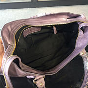 bagsAll Balenciaga handbag 5508 38.5cm - 2