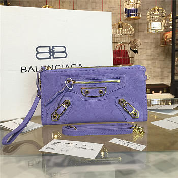 bagsAll Balenciaga clutch bag 5515