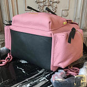 bagsAll Burberry Rucksack backpack 5790 - 4