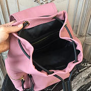 bagsAll Burberry Rucksack backpack 5790 - 3