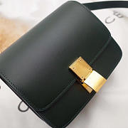 BagsAll Celine Leather Classic Box Z1133 - 4
