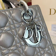 bagsAll Lady Dior 1640 - 2