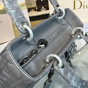 bagsAll Lady Dior 1640 - 6
