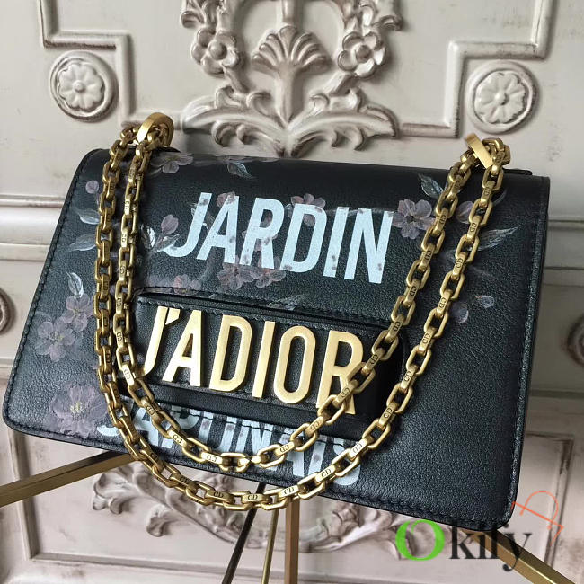 bagsAll Dior Jadior bag 1793 - 1