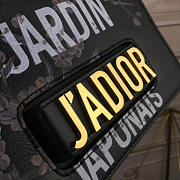 bagsAll Dior Jadior bag 1793 - 2