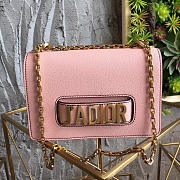 bagsAll Dior Jadior bag 1796 - 1
