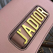 bagsAll Dior Jadior bag 1796 - 4