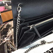 Gucci Dionysus 20 Shoulder Bag BagsAll Z024 - 6