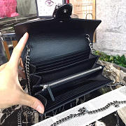 Gucci Dionysus 20 Shoulder Bag BagsAll Z024 - 5