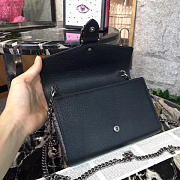 Gucci Dionysus 20 Shoulder Bag BagsAll Z024 - 4