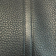 Hermes Leather Picotin Lock BagsAll Z2667 - 3
