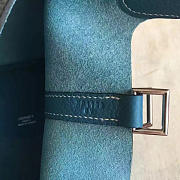Hermes Leather Picotin Lock BagsAll Z2810 - 3