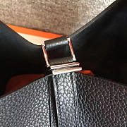 Hermes Leather Picotin Lock BagsAll Z2816 - 2