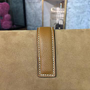 Hermès Compact Wallet BagsAll Z2978 - 5