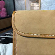 Hermès Compact Wallet BagsAll Z2978 - 6