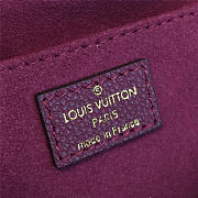 BagsAll Louis Vuitton Empreinte  Saint Germain BB - 4