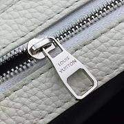 Louis Vuitton CAPUCINES PM 3458 31cm - 3