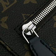 Louis Vuitton City Trunk BOX BAG 3497 22.5cm  - 4