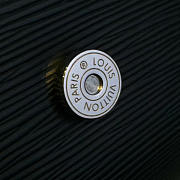 BagsAll Louis Vuitton CCLERY Epi Leather M54538 noir 3646 - 5