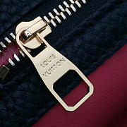 Louis Vuitton CAPUCINES PM 3709 27.5cm  - 5