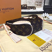  Louis Vuitton SAINT BagsAll  Cloud M54155 3732 - 2