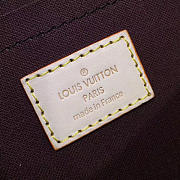  Louis Vuitton SAINT BagsAll  Cloud M54155 3732 - 4