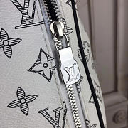 BagsAll Louis Vuitton Steamer Backpack M43296 - 3