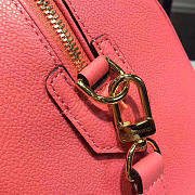 Louis Vuitton Speedy BagsAll 20 incarnadine pink 3813 - 3