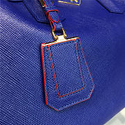 bagsAll Prada double bag 4129 - 2