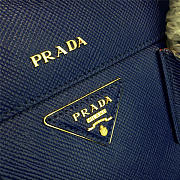 bagsAll Prada double bag 4129 - 3