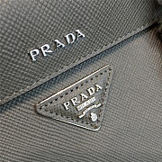 bagsAll Prada double bag 4146 - 3