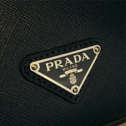 bagsAll Prada Backpack 4243 - 3