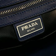bagsAll Prada Backpack 4243 - 6