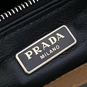 bagsAll Prada arcade bag - 5