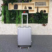 bagsAll RIMOWA Travel box 4353 - 1