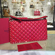bagsAll Valentino clutch bag 4441 - 1