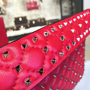 bagsAll Valentino clutch bag 4441 - 6