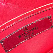 bagsAll Valentino clutch bag 4441 - 4