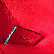 bagsAll Valentino clutch bag 4441 - 3