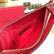 bagsAll Valentino clutch bag 4441 - 2