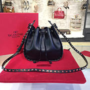 bagsAll Valentino Shoulder bag 4453 - 1