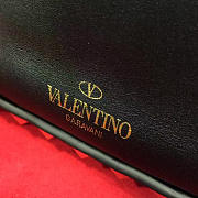 bagsAll Valentino Shoulder bag 4453 - 5