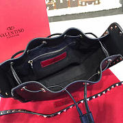 bagsAll Valentino Shoulder bag 4453 - 2