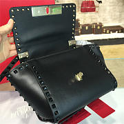 bagsAll Valentino ROCKSTUD HANDBAG 4579 - 4