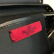 bagsAll Valentino ROCKSTUD HANDBAG 4579 - 3