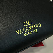 bagsAll Valentino ROCKSTUD HANDBAG 4585 - 4