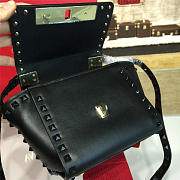 bagsAll Valentino ROCKSTUD HANDBAG 4585 - 3