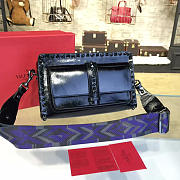 bagsAll Valentino shoulder bag 4641 - 1
