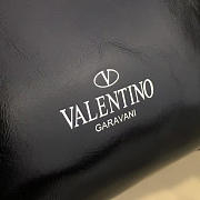 bagsAll Valentino shoulder bag 4641 - 5